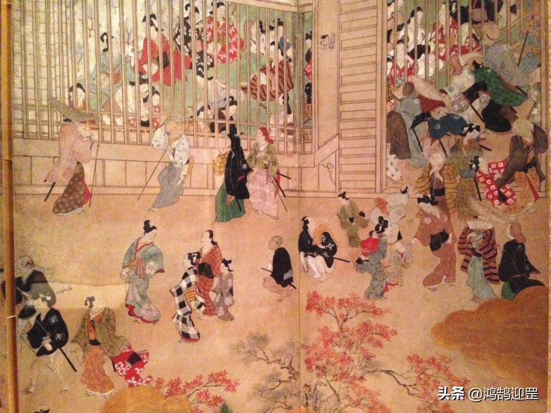 粉彩春宫图纹瓷板画鉴定结果2022年05月27日-唐珍收藏