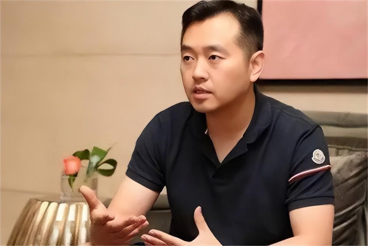 “台独”分子杨智渊被温州市国安局刑事拘传审查