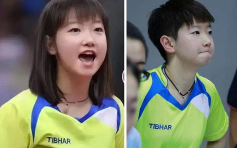 中国乒乓球冠军都有谁（盘点历届116人乒乓球世界杯冠军）