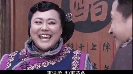 李菁菁为啥退出演艺圈（女演员李菁菁曝光行业潜规则遭封杀） 13