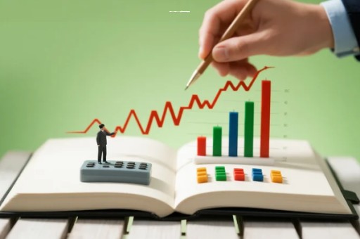 信用卡123( 信用卡12378投诉后调解结束能返还息费吗 ) 信用卡123( 信用卡12378投诉后调解结束能返还息费吗 )