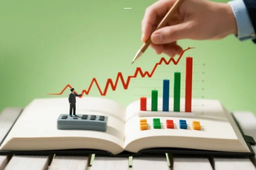 端午股市放假（ 股市端午节放假 ）