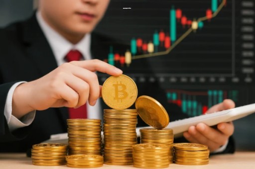 资金项目网股票资讯哪个平台更专业