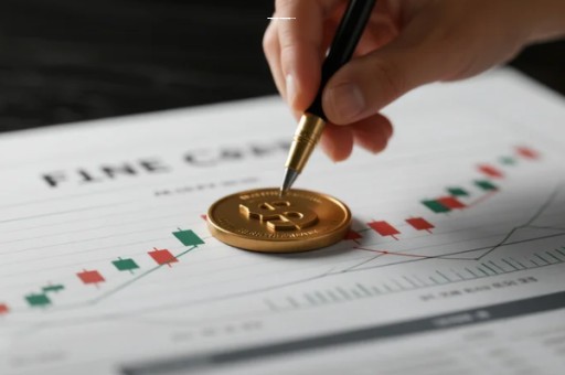 境外汇款手续费一览表（ 境外汇款手续费 一览表 2020 ）