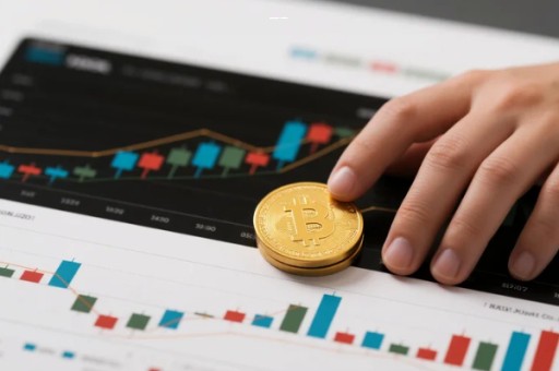 打新股( 打新股100%中签的方法 ) 打新股( 打新股100%中签的方法 )