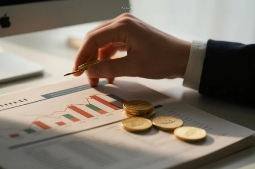 2021年中央下令本金必须退还（ 中央下过令本金必须退还吗 ）