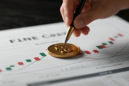 国金所（ 国金所持有本金怎么取出来 ）