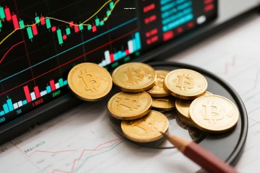 一码通证券账户（ 一码通证券账户15位身份证号 ）