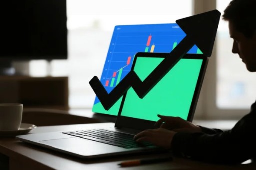 杭州公交卡充值点（ 2021杭州公交卡充值点 ）