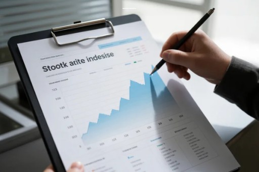 一张银行卡最多可以存多少钱（ 一张银行卡上可以存多少钱 ）