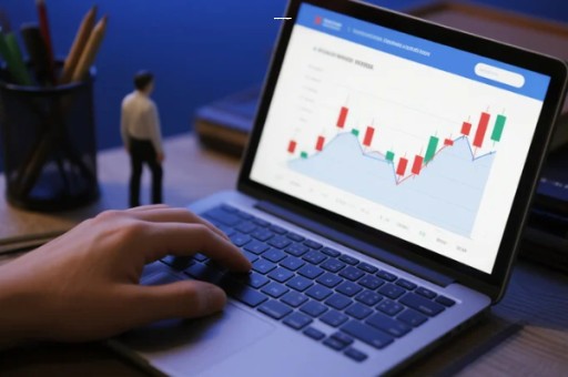 财富证券合一版官方下载安装教程