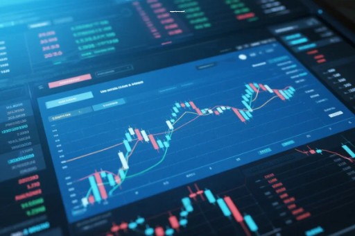 自由交易股票怎么开户？新手一步一步教你操作