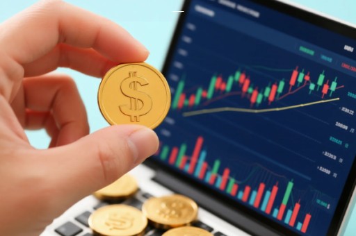 ST数码股价今日行情走势及资金流向