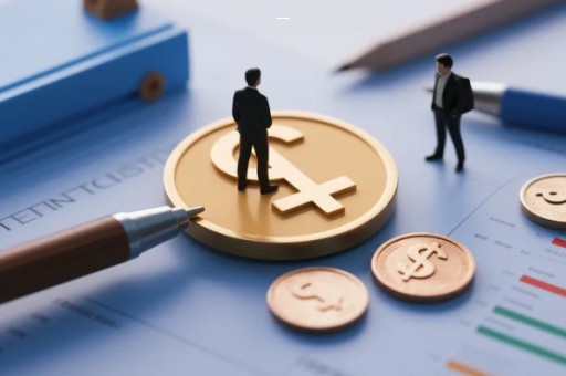 st酒鬼最新消息会退市吗