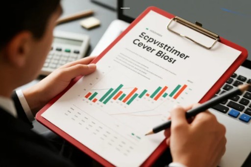 中浮实业股价今日行情走势分析最新消息