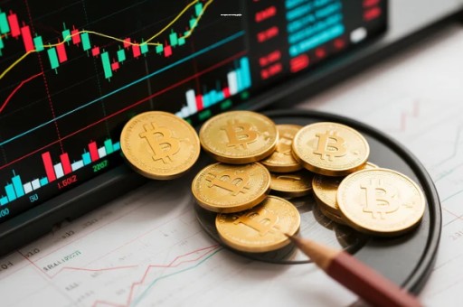 中航精机股票怎么样？最新行情走势及投资建议分析