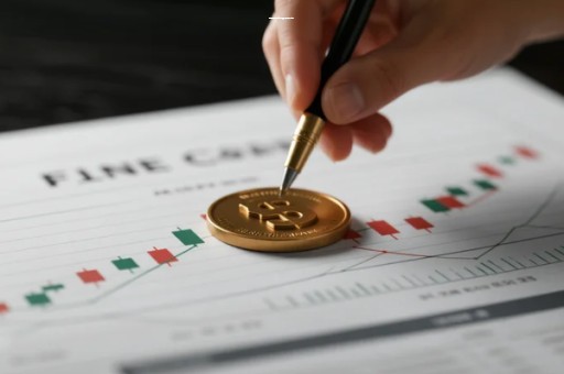 中芯国际中签率查询 最新申购数据及计算方法详解