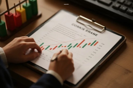 京东金融广告股票行情实时查询方法详解