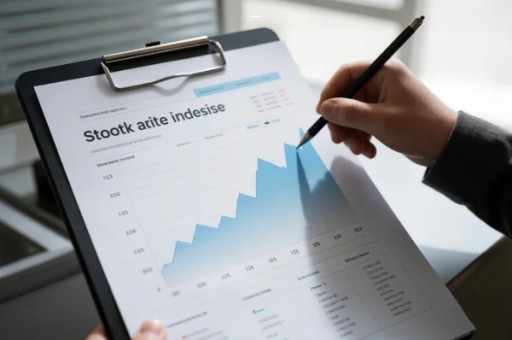 华宝先进成长混合怎么样