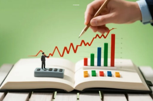 史上最便宜a股是哪只股票 最新股价及投资分析