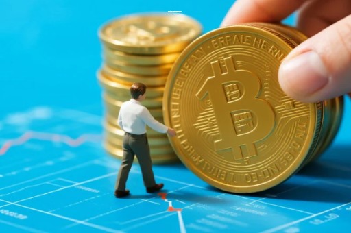 基金汉兴证券投资策略分析及历史业绩回顾