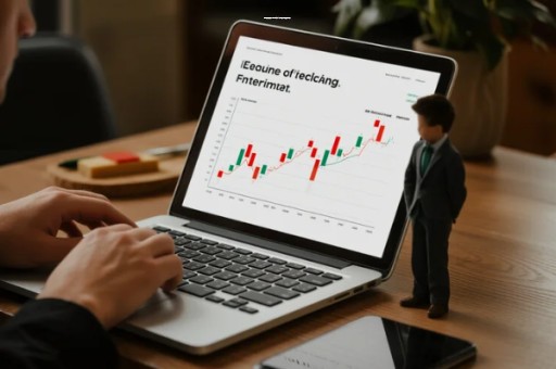 巨力吊索具股票行情走势分析：今日股价异动原因解读