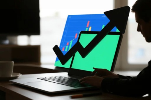 民间股神5的炒股实用技巧分享