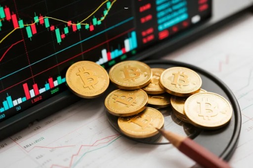 王国强股评最新