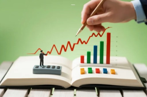 美国联合银行股票代码是多少