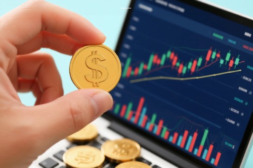 龙生股份股票今日价格多少？最新行情走势分析