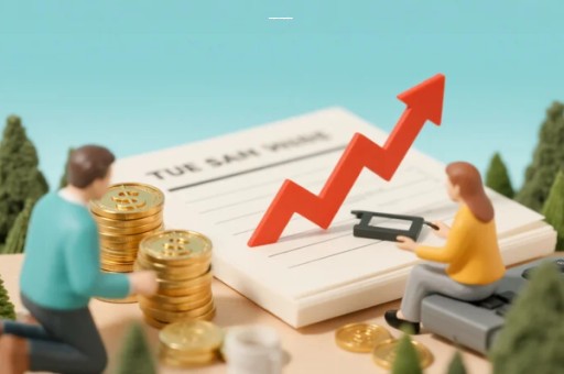 什么是债券型基金（ 什么是债券型基金,分为几类 ）