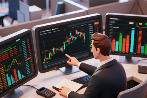 工商银行基金查询( 工行网银如何查询基金 ) 工商银行基金查询( 工行网银如何查询基金 )