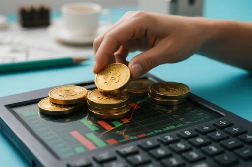 蚂蚁金融服务集团（ 蚂蚁金融服务集团董事长 ）