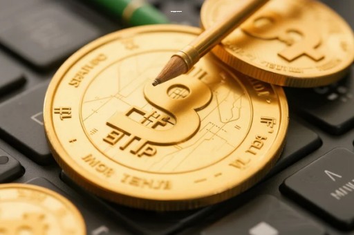 财达证券交易系统（ 财达证券 官网 ）